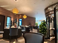 -广舟(千禧店)