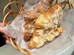 -麦田工坊(月湖店)