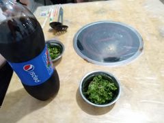 -重庆特色冷锅鱼(武大店)