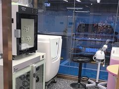 -FAELING PETS美天灵宠物(富力广场店)