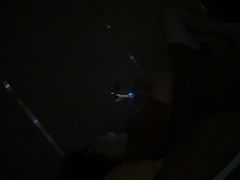 -泰王玺·正宗泰式按摩SPA(九霄店)