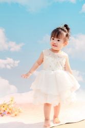 -小熊维尼高端儿童摄影(宝安旗舰店)