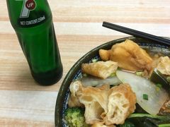 -重庆麻辣烫(国权路店)