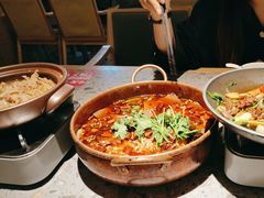 -皖香览约·徽菜(吴江吾悦店)