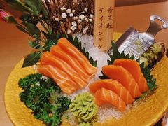 -文三酒肆自助放题(新街口友谊广场店)