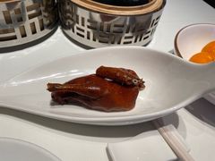 -好食上(喜盈门.范城店)