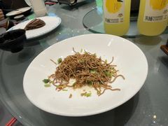 -赛德大酒店(邗江中路店)