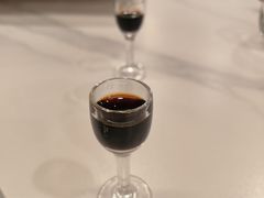 -晋阳春·山西菜·北京烤鸭(交大店)