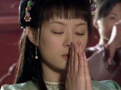 -比格比萨自助(鲁能城店)