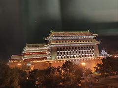 -PAGEONE(北京坊店)