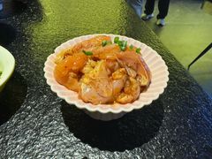 -樱嘢·炭火烧肉(惠南店)