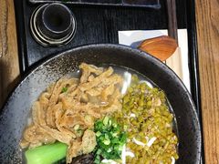 -俏湘私房菜(国贸店)