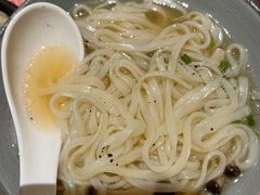 -赤坂亭M9和牛烧肉(世博源店)