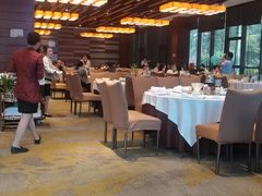 -顺丰国宴(工业博物馆店)