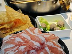 -开元商城(西旺店)