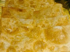 -五七小李子油焖大虾(总店)