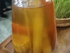 -廣順興(明鸿路店)