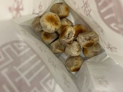 -宋记饼家(石门二路店)