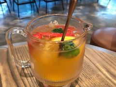 -gaga(深圳南山益田假日广场店)