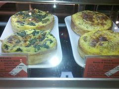 -北京港澳中心瑞士酒店·瑞士咖啡厅·自助餐