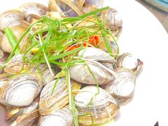 -柳京酒店(滨江中路店)