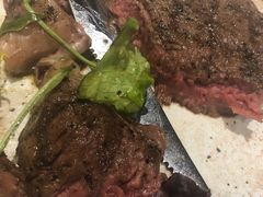 -百特喜·意大利餐厅(八佰伴镇江店)