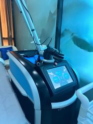 -洁铭新加坡医美