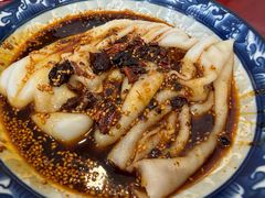 -张明富面皮店(东大街店)