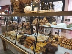 -PAPER STONE BAKERY(天汇广场店)