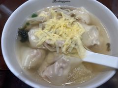 -熙盛源(凤凰街店)
