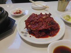 -长顺参鸡汤店(西塔总店)