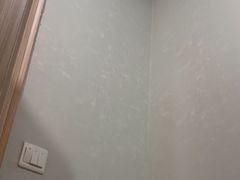 -筋骨堂热敷推拿按摩(招商花园城店)