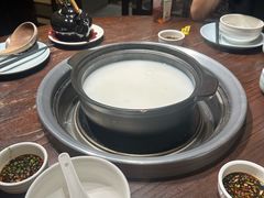 -大良毋米粥(锦龙路总店)