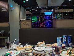 -海底捞火锅(吾悦广场店)
