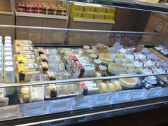 -85度C(南京中山南店)