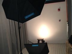 -ID.PHOTO照相馆(嘉里企业中心店)