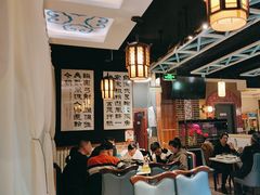 -小城外婆肴私房菜.家宴聚集点(圆明园颐和园·清河上地店)