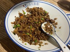 -卤儿道道(龙游路店)
