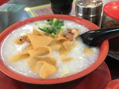 -昇记肠粉王(福华路店)