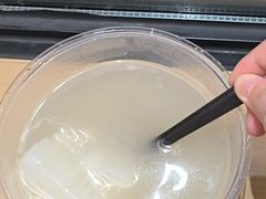 -龙岩罗桥牛杂(长青路店)