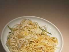 -北京清河万象汇