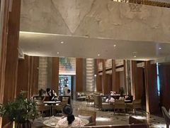 -浅深(北京北四环精品店)