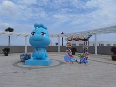 -碧海金沙