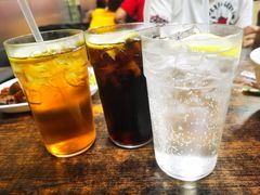 -佳记厚街烧鹅濑粉(广州总店)