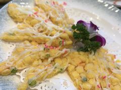 -梁溪河畔·吉府花园(南长街南下塘店)