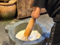 -客家大院·非遗赣南客家菜(郁孤台店)