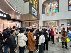 -盛京大奥莱(沈阳奥体店)