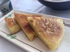 -明珠海港大酒店