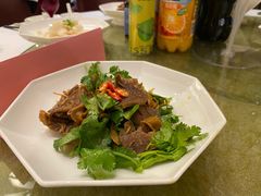 -上海小南国(世博源店)