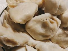 -燕风楼烤鸭店(建设总店)